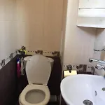 ели Gæstehus 3*