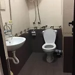 ели Gæstehus Primorsko