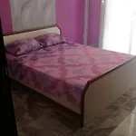 Gæstehus ели 3*
