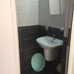 ели Gæstehus