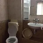 Gæstehus ели