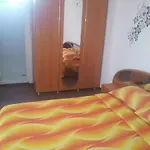 Gæstehus ели 3*