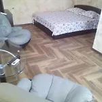ели Gæstehus Primorsko