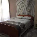 Gæstehus ели