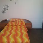 ели Gæstehus