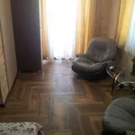 Gæstehus ели 3*