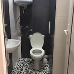 ели Gæstehus 3*