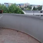 Gæstehus ели