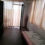Gæstehus ели