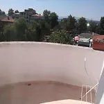 ели Gæstehus 3*