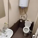 ели Gæstehus 3*