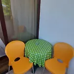 ели Gæstehus Primorsko