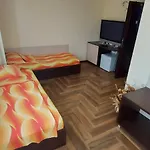 Gæstehus ели