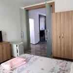 ели Gæstehus 3*