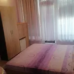 ели Gæstehus