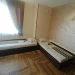 Gæstehus ели