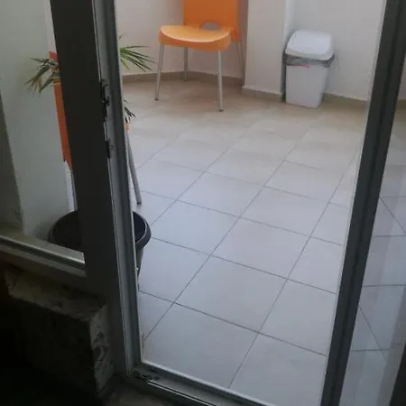 ели