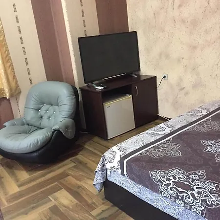 ели