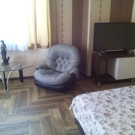 ели