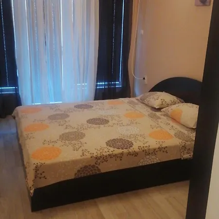 Casa de hóspedes ели 3*