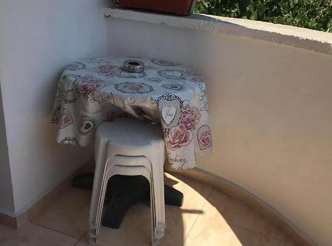 Guest house ели Primorsko