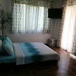 Pensión ели Primorsko