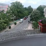 Pensión ели Primorsko