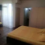 ели Pensión Primorsko
