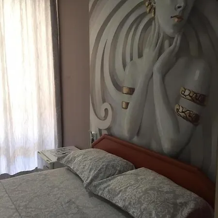 Vendégház ели 3*