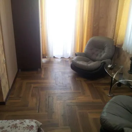 Vendégház ели 3*