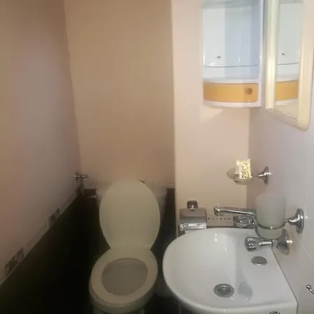 Vendégház ели 3*