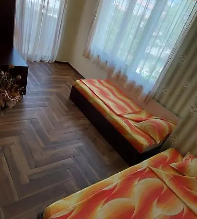 Vendégház ели 3*